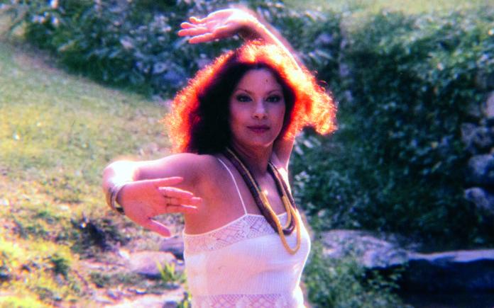 Longa-metragem ‘Clara Estrela’ será exibido no festival/Foto: Wilton Montenegro/Divulgação