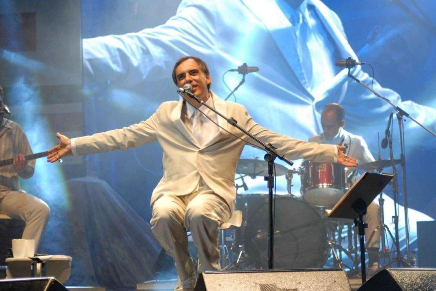 Confira a programação do Festival de Inverno de Campina Grande 2017
