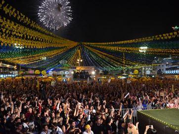 http://www.portaldolitoralpb.com.br