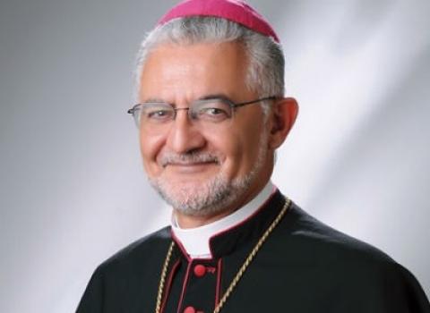 Tema da Festa deste ano é: “Maria, Mãe da Divina Caridade”