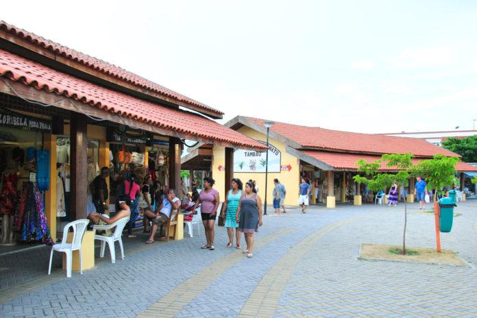 Projeto é uma realização da Prefeitura Municipal de João Pessoa (PMJP), em parceria com o Fórum Forró de Raiz