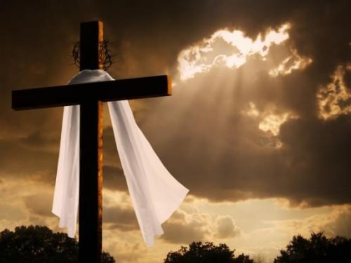Sai a programação oficial da Semana Santa 2017 em Tavares, PB
