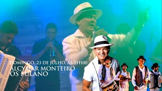 Remígio Lança programação da Rota Cultural Caminhos do Frio 2017